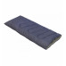 Спальный мешок Vango California XL 65 OZ/5°C/Grey (925327)
