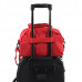 Сумка дорожная Members Essential On-Board Travel Bag 12.5 Red (922529)