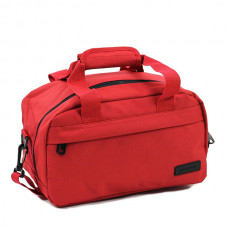 Сумка дорожная Members Essential On-Board Travel Bag 12.5 Red (922529)
