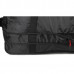 Сумка дорожная на колесах Members Foldaway Wheelbag 105/123 Black (922787)