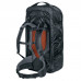Сумка-рюкзак Ferrino Mayapan 70 Black (928079)