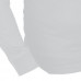 Термофутболка с длинным рукавом Highlander Thermal Vest White L (927396)