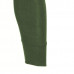 Термоштаны Highlander Thermal Long Johns Olive L (927376)