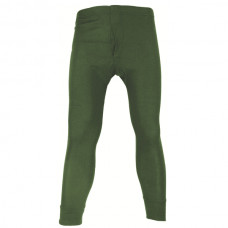 Термоштаны Highlander Thermal Long Johns Olive L (927376)