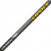 Треккинговые палки Vipole Carbontrek QL Roundhead DLX S1907 (927847)