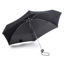 Зонт Epic Rainblaster Nanolight Black (926141)