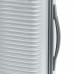 Чемодан Gabol Balance (L) Silver (924924)