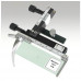 Микроскоп для учебных целей в высших и средних учебных заведениях Bresser Biolux LCD 50x-2000x