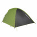 Палатка High Peak Rapido 3 Dark Green/Light Green (11451)