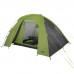 Палатка High Peak Rapido 3 Dark Green/Light Green (11451)