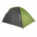 Палатка High Peak Rapido 3 Dark Green/Light Green (11451)