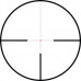 Прицел оптический Hawke Vantage 30 WA 1-4x24 (L4A IR Dot) (925691)