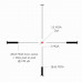 Прицел оптический Hawke Vantage 30 WA 1-4x24 (L4A IR Dot) (925691)