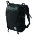 Рюкзак городской Granite Gear Higgins 26 Black (926079)