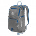 Рюкзак городской Granite Gear Marais 30 Flint/Enamel Blue (925081)