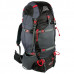 Рюкзак туристический Highlander Ben Nevis 65 Black (924174)