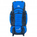 Рюкзак туристический Highlander Expedition 65 Blue (926366)