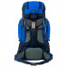 Рюкзак туристический Highlander Expedition 65 Blue (926366)