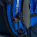 Рюкзак туристический Highlander Expedition 65 Blue (926366)