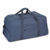 Сумка дорожная Members Holdall Large 120 Navy (922542)