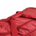 Сумка дорожная на колесах Members Foldaway Wheelbag 105/123 Red (923404)