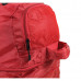 Сумка дорожная на колесах Members Foldaway Wheelbag 105/123 Red (923404)