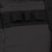 Сумка-рюкзак Highlander Storm Kitbag 65L Black (DB123-BK)
