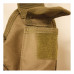 Сумка тактическая Red Rock Nomad Sling (Army Combat Uniform) (922181)