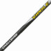 Треккинговые палки Vipole Challenge AS Cork RH DLX S1918 (926633)