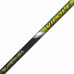 Треккинговые палки Vipole Super HSA QL EVA RH Green DLX S1903 (926631)