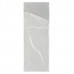 Вкладыш для спального мешка Ferrino Liner Silk SQ White (925720)