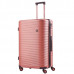 Чемодан CarryOn Bling Bling (L) Rose Gold (927200)