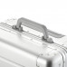 Чемодан CarryOn ULD (S) Aluminium (927745)