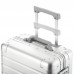 Чемодан CarryOn ULD (S) Aluminium (927745)