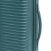 Чемодан Gabol Balance (L) Turquoise (925795)
