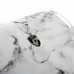 Чемодан Heys Bianco (M) White Marble (925207)