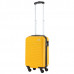 Чемодан TravelZ Horizon (S) Ocher (927235)