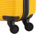 Чемодан TravelZ Horizon (S) Ocher (927235)