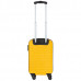 Чемодан TravelZ Horizon (S) Ocher (927235)