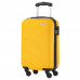 Чемодан TravelZ Horizon (S) Ocher (927235)