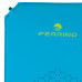Коврик туристический Ferrino Bluenite 5 (924398)
