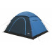 Палатка High Peak Monodome XL 4 (Blue/Grey) (925383)