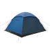 Палатка High Peak Monodome XL 4 (Blue/Grey) (925383)