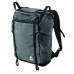 Рюкзак городской Granite Gear Higgins 26 Deep Grey/Black (926080)