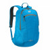 Рюкзак городской Vango Flux 22 Volt Blue (925289)