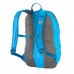 Рюкзак городской Vango Flux 22 Volt Blue (925289)