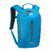 Рюкзак городской Vango Lyt 20 Volt Blue (925300)