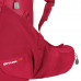 Рюкзак спортивный Ferrino Spark 13 Red (924858)