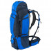 Рюкзак туристический Highlander Expedition 85 Blue (926367)