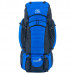 Рюкзак туристический Highlander Expedition 85 Blue (926367)